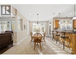 Breakfast - 95 Tollgate Drive, Hamilton, ON L9G5C9 Photo 13