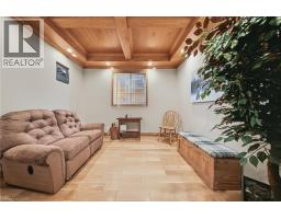 95 Tollgate Drive, Hamilton, ON L9G5C9 Photo 21