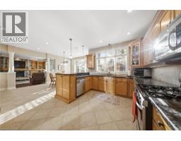 2pc Bathroom - 95 Tollgate Drive, Hamilton, ON L9G5C9 Photo 15