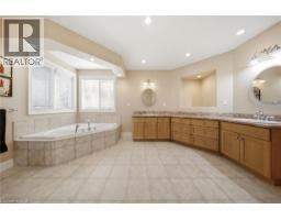 95 Tollgate Drive, Hamilton, ON L9G5C9 Photo 26