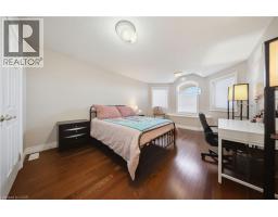 95 Tollgate Drive, Hamilton, ON L9G5C9 Photo 28