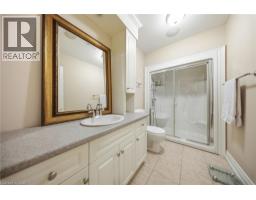 95 Tollgate Drive, Hamilton, ON L9G5C9 Photo 35