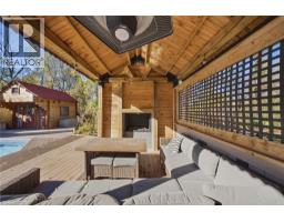 95 Tollgate Drive, Hamilton, ON L9G5C9 Photo 42