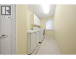 95 Tollgate Drive, Hamilton, ON L9G5C9 Photo 30