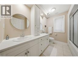 95 Tollgate Drive, Hamilton, ON L9G5C9 Photo 31