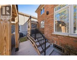 95 Tollgate Drive, Hamilton, ON L9G5C9 Photo 44