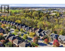 95 Tollgate Drive, Hamilton, ON L9G5C9 Photo 48