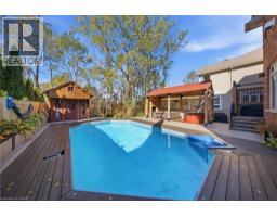 95 Tollgate Drive, Hamilton, ON L9G5C9 Photo 37