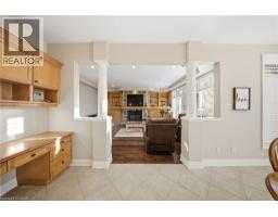 95 Tollgate Drive, Hamilton, ON L9G5C9 Photo 20