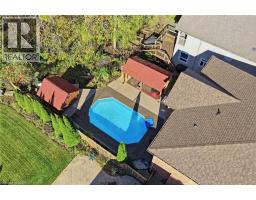 95 Tollgate Drive, Hamilton, ON L9G5C9 Photo 47
