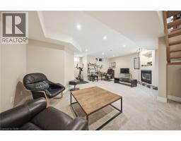 95 Tollgate Drive, Hamilton, ON L9G5C9 Photo 27