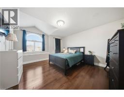 95 Tollgate Drive, Hamilton, ON L9G5C9 Photo 32