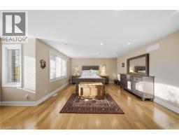 95 Tollgate Drive, Hamilton, ON L9G5C9 Photo 23