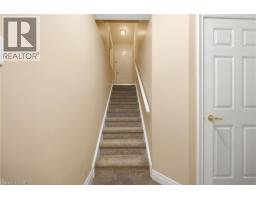 95 Tollgate Drive, Hamilton, ON L9G5C9 Photo 34