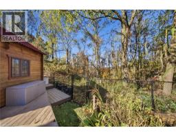 95 Tollgate Drive, Hamilton, ON L9G5C9 Photo 45