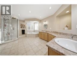 95 Tollgate Drive, Hamilton, ON L9G5C9 Photo 25
