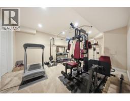 95 Tollgate Drive, Hamilton, ON L9G5C9 Photo 33