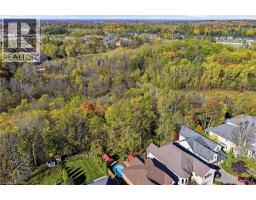 95 Tollgate Drive, Hamilton, ON L9G5C9 Photo 49