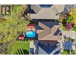 95 Tollgate Drive, Hamilton, ON L9G5C9 Photo 46