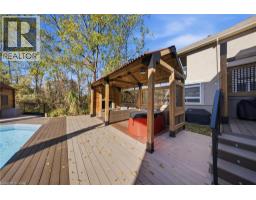 95 Tollgate Drive, Hamilton, ON L9G5C9 Photo 40