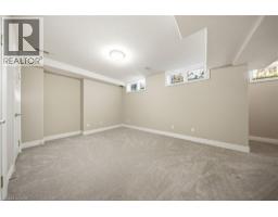 95 Tollgate Drive, Hamilton, ON L9G5C9 Photo 36