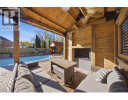 95 Tollgate Drive, Hamilton, ON L9G5C9 Photo 43
