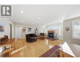 95 Tollgate Drive, Hamilton, ON L9G5C9 Photo 24