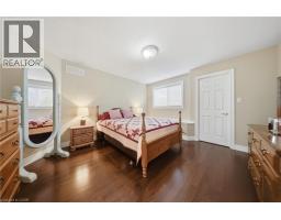 95 Tollgate Drive, Hamilton, ON L9G5C9 Photo 29