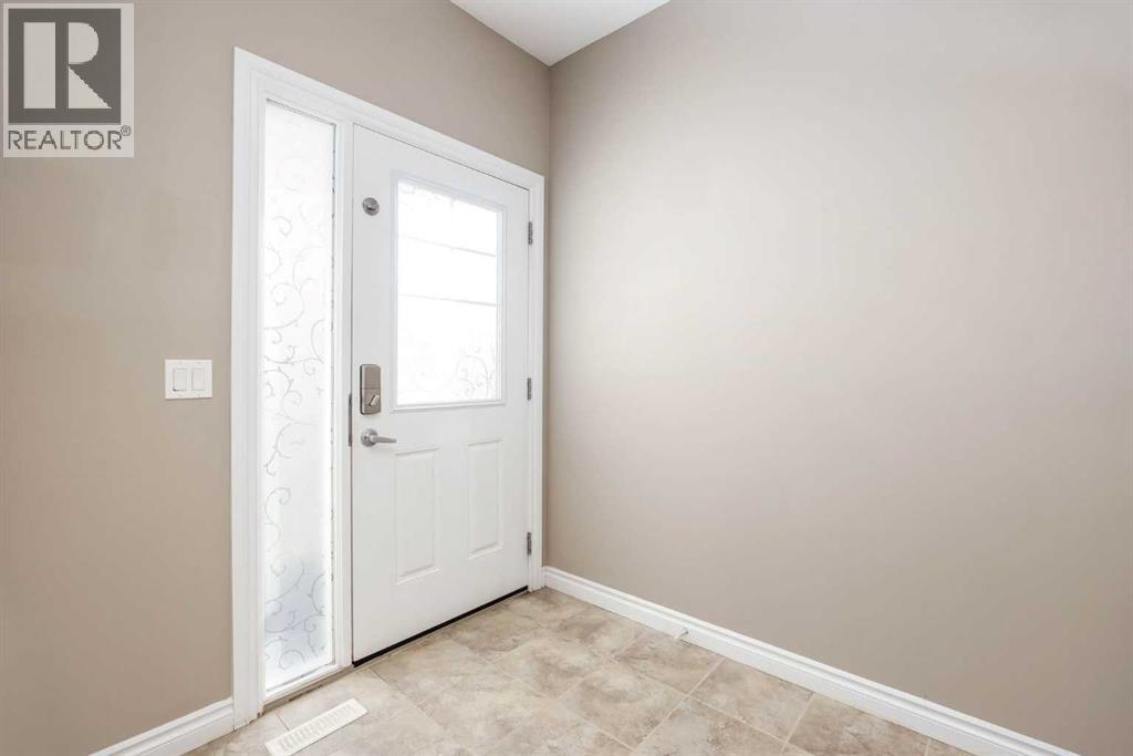 197 Warren Way, Fort McMurray
