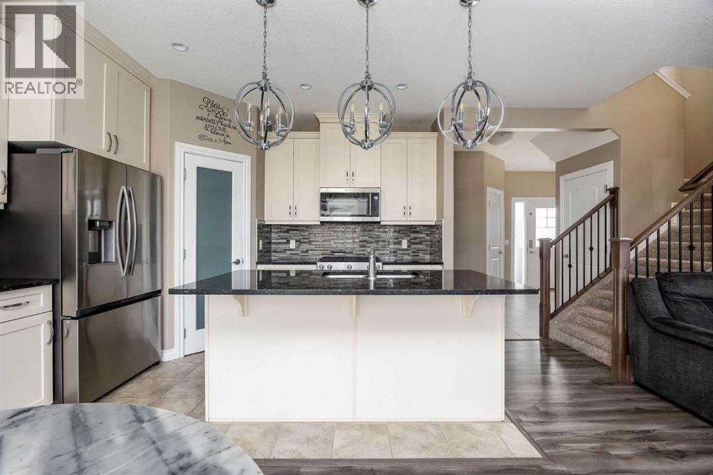 197 Warren Way, Fort McMurray
