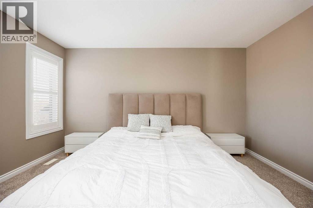 197 Warren Way, Fort McMurray