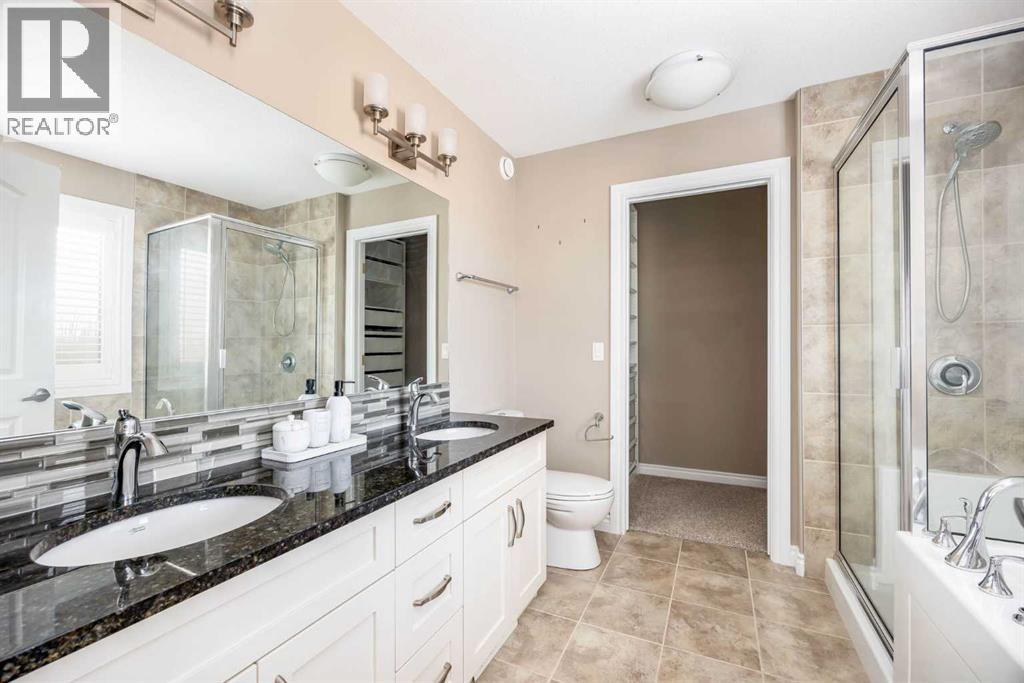 197 Warren Way, Fort McMurray