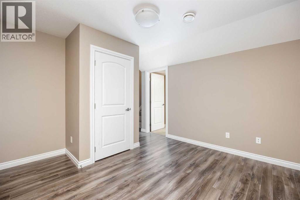 197 Warren Way, Fort McMurray