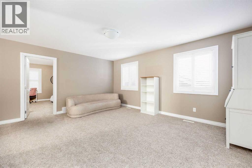 197 Warren Way, Fort McMurray