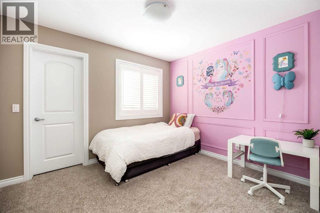 197 Warren Way, Fort McMurray