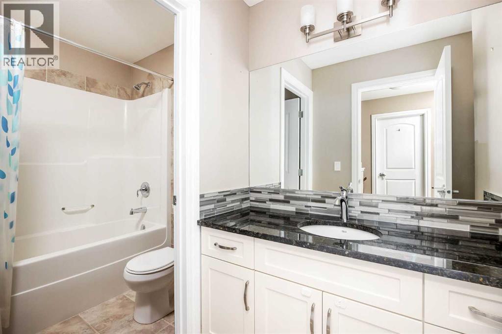 197 Warren Way, Fort McMurray