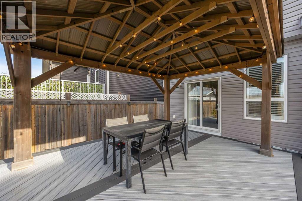 197 Warren Way, Fort McMurray