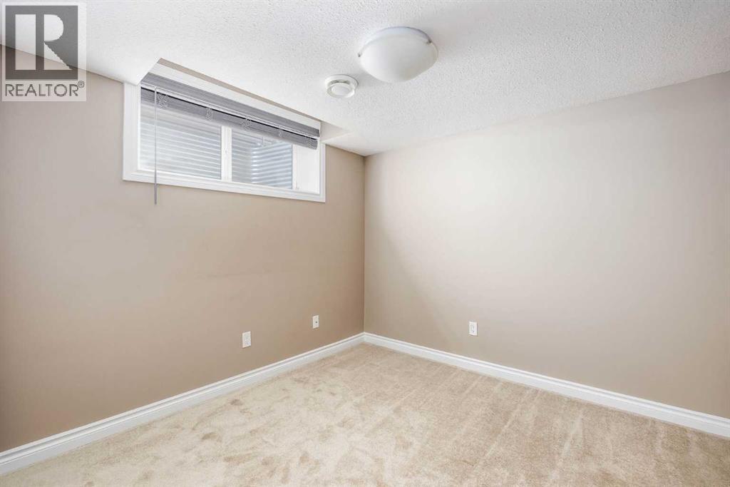 197 Warren Way, Fort McMurray