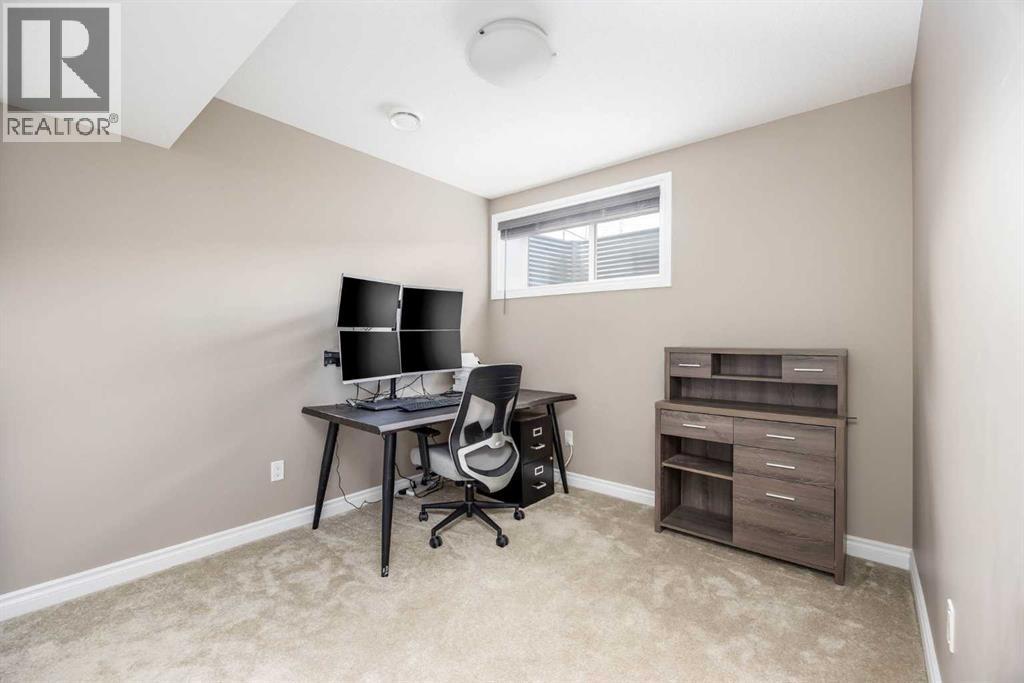 197 Warren Way, Fort McMurray