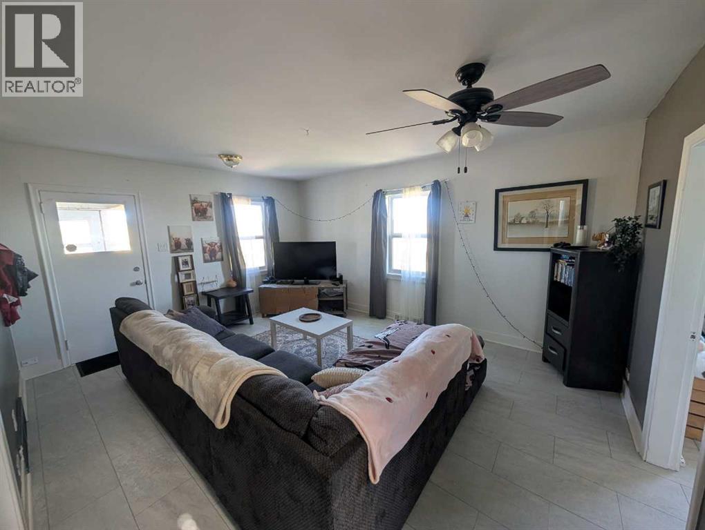 263043 / 263039 Range Road 14, Rural Rocky View County — photo 34