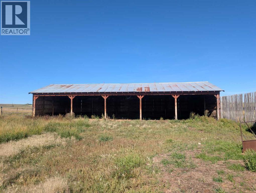 263043 / 263039 Range Road 14, Rural Rocky View County — photo 27
