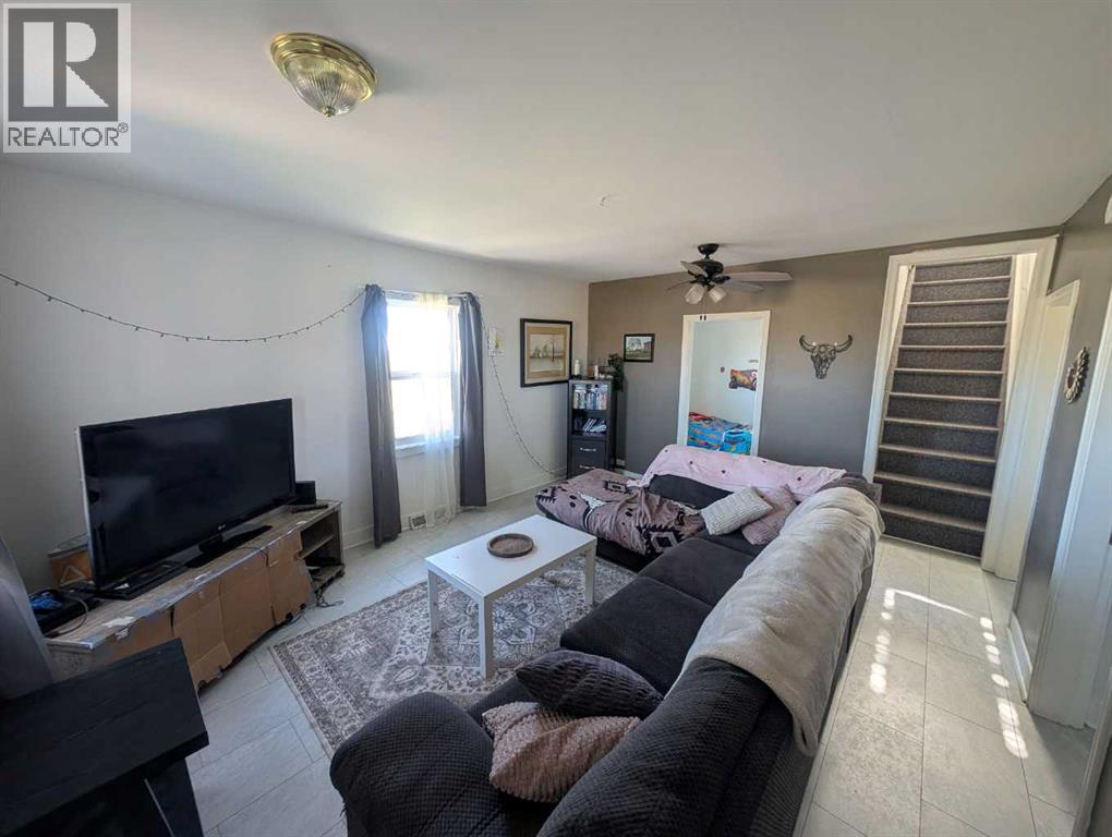263043 / 263039 Range Road 14, Rural Rocky View County — photo 36