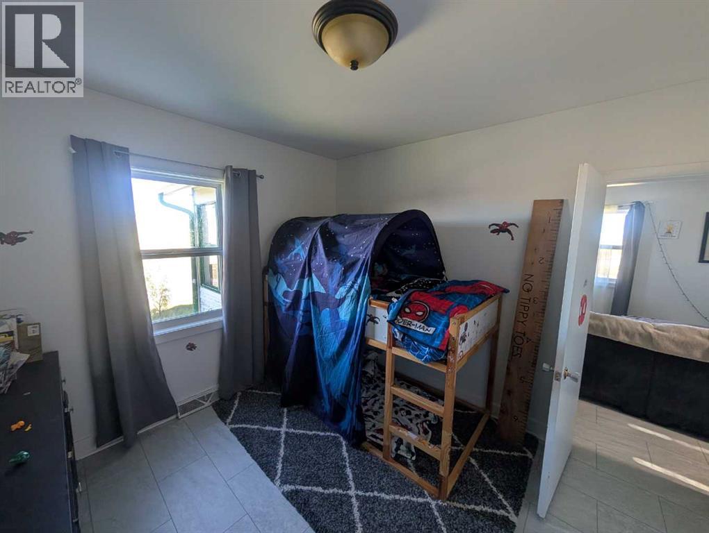263043 / 263039 Range Road 14, Rural Rocky View County — photo 35