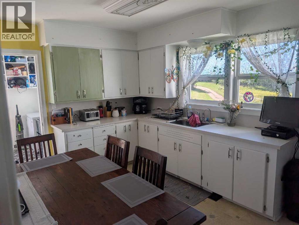263043 / 263039 Range Road 14, Rural Rocky View County — photo 33