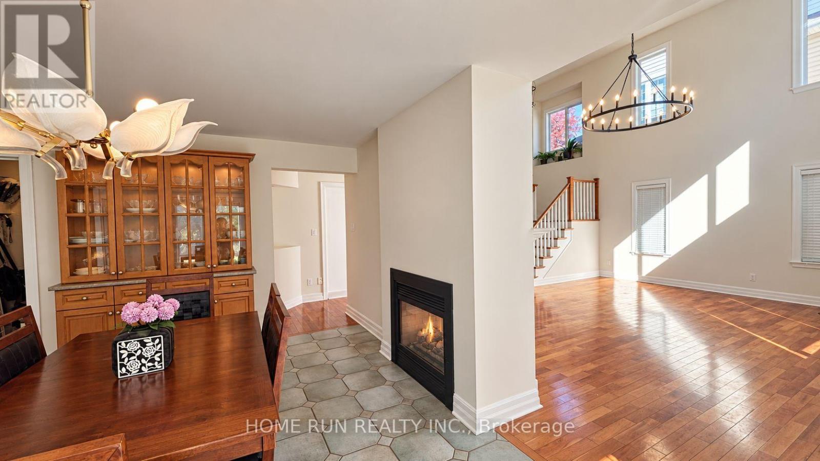 124 RIDGEFIELD CRESCENT, Ottawa — photo 10