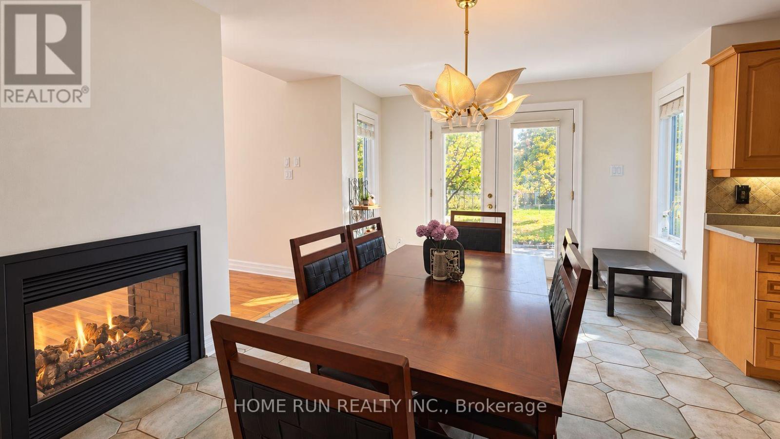 124 RIDGEFIELD CRESCENT, Ottawa — photo 7