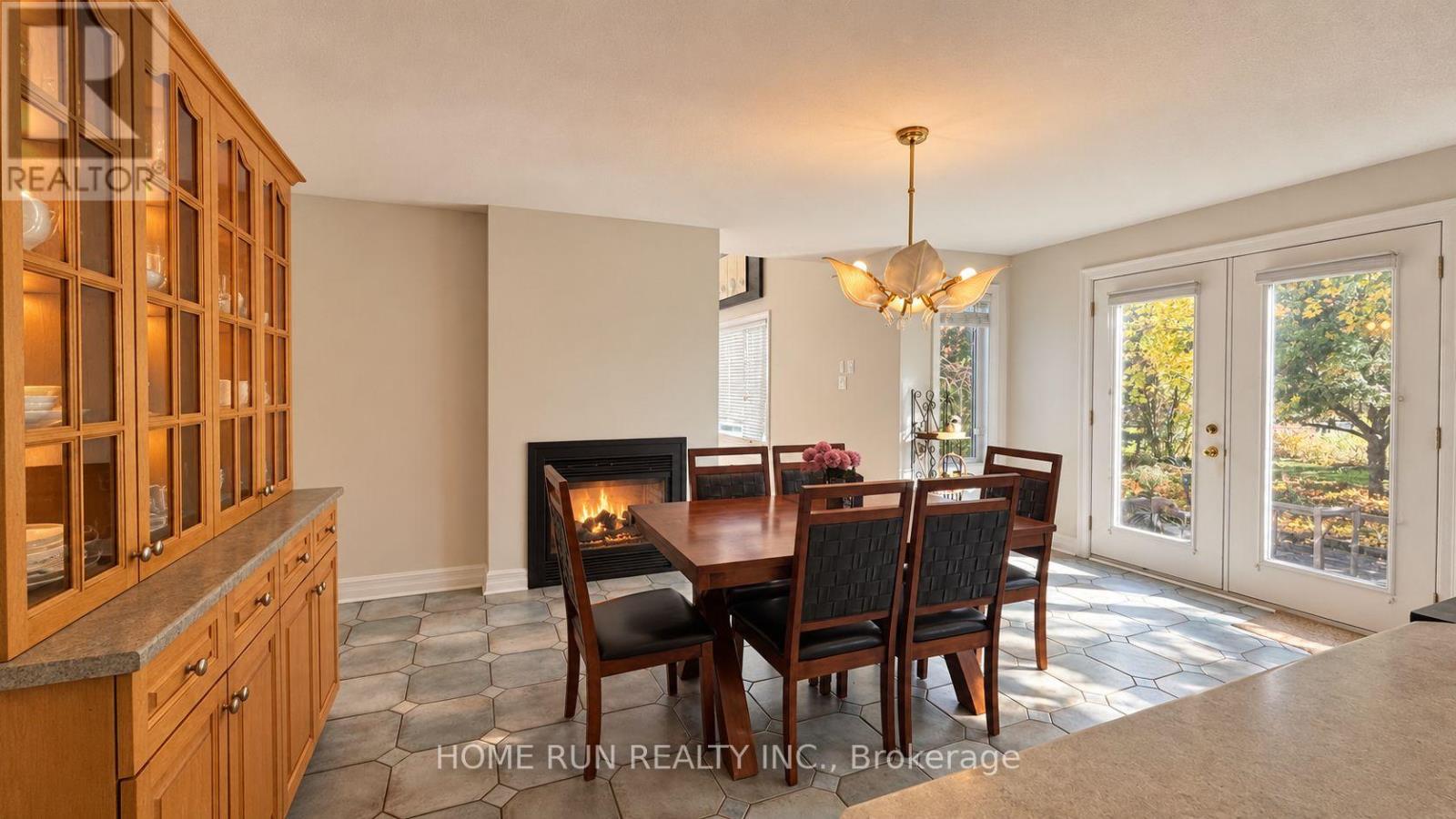 124 RIDGEFIELD CRESCENT, Ottawa — photo 8