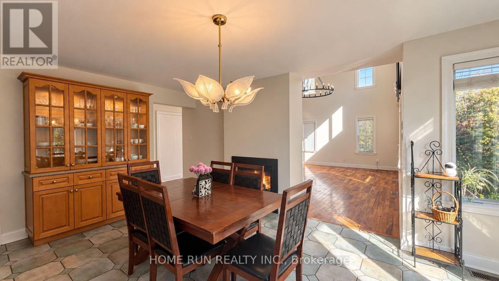 124 RIDGEFIELD CRESCENT, Ottawa — photo 9