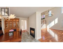 124 Ridgefield Crescent, Ottawa, ON K2H6T3 Photo 10