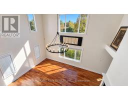 124 Ridgefield Crescent, Ottawa, ON K2H6T3 Photo 11